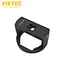 axle nut socket