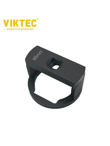 axle nut socket