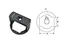 wheel nut impact socket